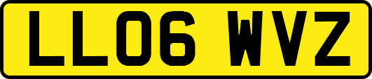LL06WVZ
