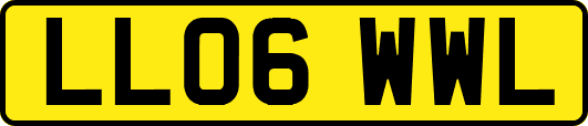 LL06WWL