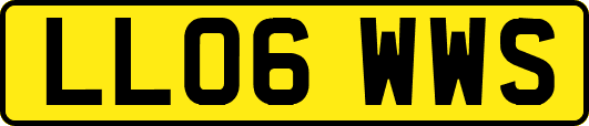 LL06WWS