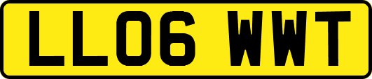 LL06WWT