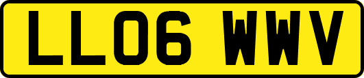 LL06WWV