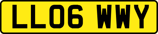 LL06WWY