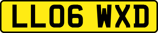 LL06WXD