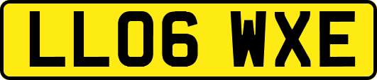 LL06WXE