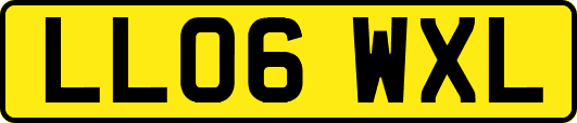 LL06WXL