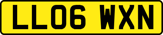 LL06WXN