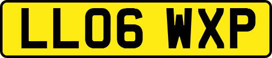 LL06WXP