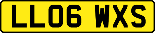 LL06WXS
