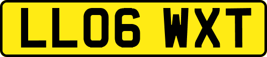 LL06WXT