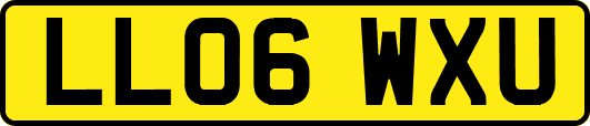 LL06WXU