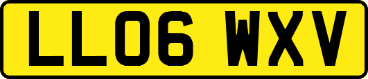 LL06WXV