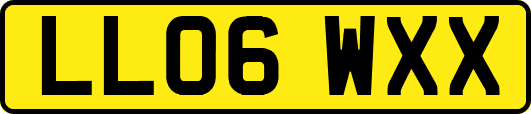 LL06WXX