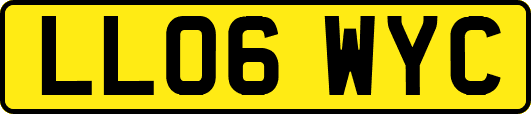 LL06WYC