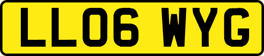 LL06WYG