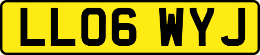 LL06WYJ