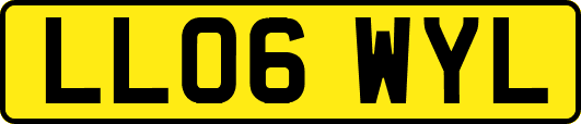 LL06WYL