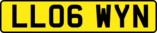 LL06WYN