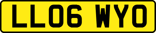 LL06WYO