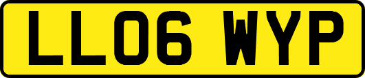 LL06WYP