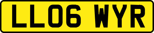 LL06WYR