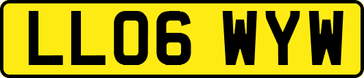 LL06WYW