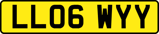 LL06WYY