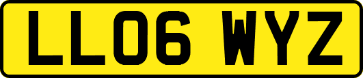 LL06WYZ