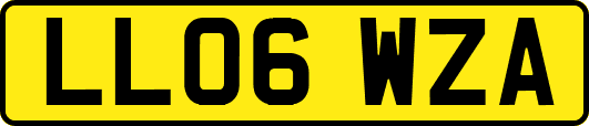 LL06WZA