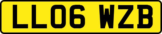 LL06WZB