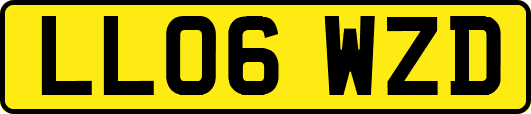 LL06WZD