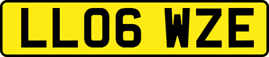 LL06WZE