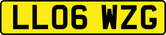 LL06WZG