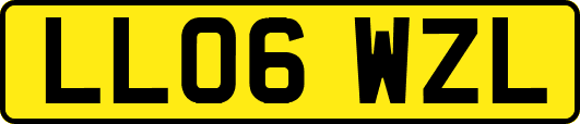 LL06WZL