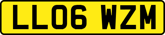 LL06WZM