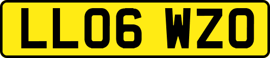 LL06WZO