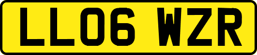 LL06WZR