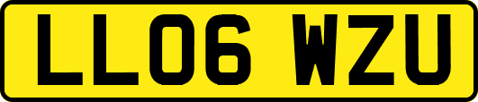 LL06WZU