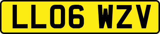 LL06WZV