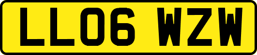 LL06WZW
