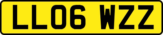 LL06WZZ