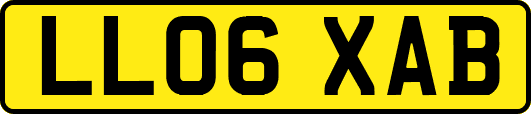 LL06XAB