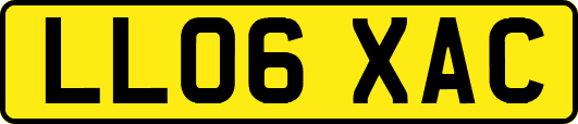 LL06XAC