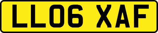 LL06XAF