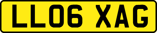 LL06XAG
