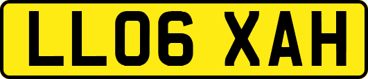 LL06XAH