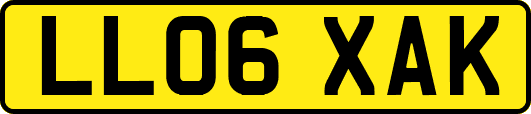 LL06XAK