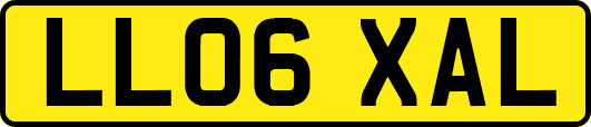 LL06XAL