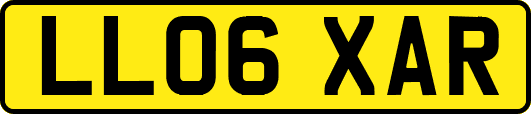 LL06XAR