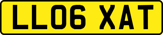 LL06XAT