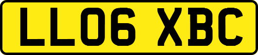 LL06XBC